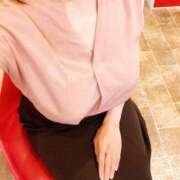 ヒメ日記 2025/07/23 12:22 投稿 湯川 真菜 人妻セレブ宮殿