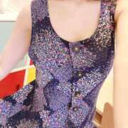 ヒメ日記 2025/07/24 11:37 投稿 湯川 真菜 人妻セレブ宮殿