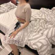 ヒメ日記 2025/07/25 20:30 投稿 湯川 真菜 人妻セレブ宮殿