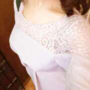 ヒメ日記 2025/07/27 10:40 投稿 湯川 真菜 人妻セレブ宮殿