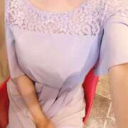 ヒメ日記 2025/07/27 13:46 投稿 湯川 真菜 人妻セレブ宮殿