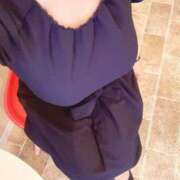 ヒメ日記 2025/07/29 16:39 投稿 湯川 真菜 人妻セレブ宮殿