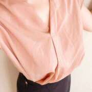 ヒメ日記 2025/07/31 07:46 投稿 湯川 真菜 人妻セレブ宮殿