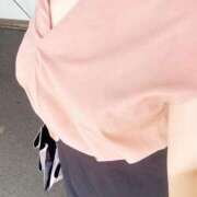 ヒメ日記 2025/08/01 15:51 投稿 湯川 真菜 人妻セレブ宮殿