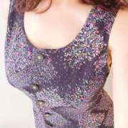 ヒメ日記 2025/08/03 07:39 投稿 湯川 真菜 人妻セレブ宮殿