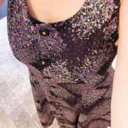 ヒメ日記 2025/08/03 13:03 投稿 湯川 真菜 人妻セレブ宮殿