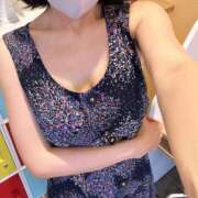 ヒメ日記 2025/08/03 16:52 投稿 湯川 真菜 人妻セレブ宮殿