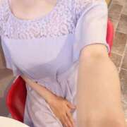 ヒメ日記 2025/08/08 07:33 投稿 湯川 真菜 人妻セレブ宮殿