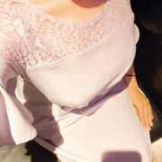 ヒメ日記 2025/08/08 16:32 投稿 湯川 真菜 人妻セレブ宮殿