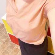 ヒメ日記 2025/08/14 11:21 投稿 湯川 真菜 人妻セレブ宮殿