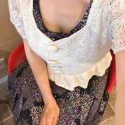 ヒメ日記 2025/08/17 18:44 投稿 湯川 真菜 人妻セレブ宮殿