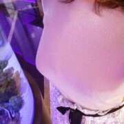 ヒメ日記 2025/08/19 13:30 投稿 湯川 真菜 人妻セレブ宮殿