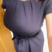 ヒメ日記 2025/08/23 08:22 投稿 湯川 真菜 人妻セレブ宮殿