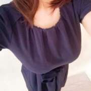 ヒメ日記 2025/08/23 11:13 投稿 湯川 真菜 人妻セレブ宮殿