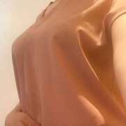 ヒメ日記 2025/08/24 07:17 投稿 湯川 真菜 人妻セレブ宮殿