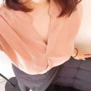 ヒメ日記 2025/08/24 15:08 投稿 湯川 真菜 人妻セレブ宮殿