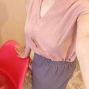 ヒメ日記 2025/08/24 17:05 投稿 湯川 真菜 人妻セレブ宮殿