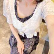 ヒメ日記 2025/08/26 07:20 投稿 湯川 真菜 人妻セレブ宮殿