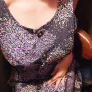 ヒメ日記 2025/08/26 12:01 投稿 湯川 真菜 人妻セレブ宮殿