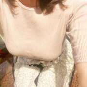 ヒメ日記 2025/08/29 12:12 投稿 湯川 真菜 人妻セレブ宮殿