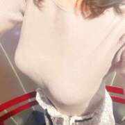 ヒメ日記 2025/08/29 15:58 投稿 湯川 真菜 人妻セレブ宮殿