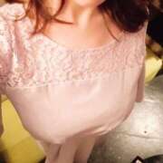 ヒメ日記 2025/08/31 18:42 投稿 湯川 真菜 人妻セレブ宮殿