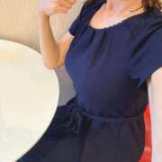 ヒメ日記 2025/09/02 07:21 投稿 湯川 真菜 人妻セレブ宮殿