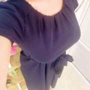 ヒメ日記 2025/09/04 07:01 投稿 湯川 真菜 人妻セレブ宮殿