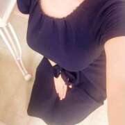 ヒメ日記 2025/09/04 10:32 投稿 湯川 真菜 人妻セレブ宮殿