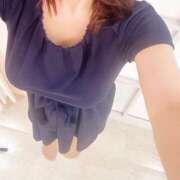 ヒメ日記 2025/09/04 15:43 投稿 湯川 真菜 人妻セレブ宮殿