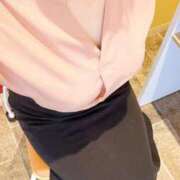 ヒメ日記 2025/09/05 07:21 投稿 湯川 真菜 人妻セレブ宮殿