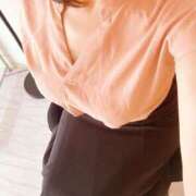 ヒメ日記 2025/09/05 16:57 投稿 湯川 真菜 人妻セレブ宮殿