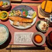 ヒメ日記 2025/09/07 09:00 投稿 湯川 真菜 人妻セレブ宮殿