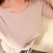 ヒメ日記 2025/09/10 18:56 投稿 湯川 真菜 人妻セレブ宮殿