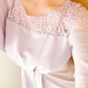 ヒメ日記 2025/09/11 07:13 投稿 湯川 真菜 人妻セレブ宮殿