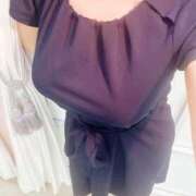 ヒメ日記 2025/09/12 13:36 投稿 湯川 真菜 人妻セレブ宮殿