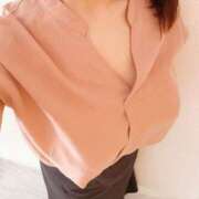 ヒメ日記 2025/09/14 17:02 投稿 湯川 真菜 人妻セレブ宮殿