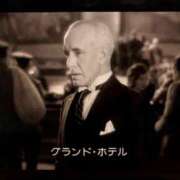 ヒメ日記 2025/09/15 09:00 投稿 湯川 真菜 人妻セレブ宮殿