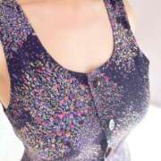 ヒメ日記 2025/09/16 16:54 投稿 湯川 真菜 人妻セレブ宮殿