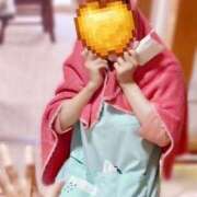 ヒメ日記 2025/09/16 19:00 投稿 湯川 真菜 人妻セレブ宮殿