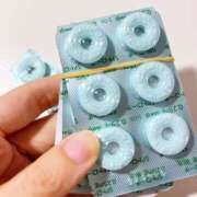 ヒメ日記 2025/09/19 17:11 投稿 湯川 真菜 人妻セレブ宮殿