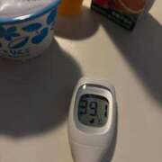 ヒメ日記 2025/09/20 08:43 投稿 湯川 真菜 人妻セレブ宮殿