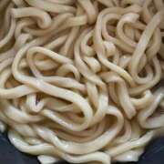 ヒメ日記 2025/09/21 19:56 投稿 湯川 真菜 人妻セレブ宮殿