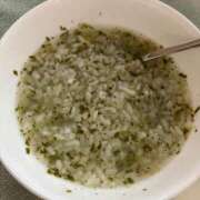 ヒメ日記 2025/09/22 17:12 投稿 湯川 真菜 人妻セレブ宮殿