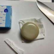 ヒメ日記 2025/09/23 19:57 投稿 湯川 真菜 人妻セレブ宮殿