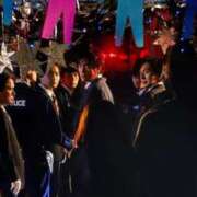 ヒメ日記 2025/09/24 15:54 投稿 湯川 真菜 人妻セレブ宮殿