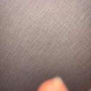 ヒメ日記 2025/09/25 04:57 投稿 湯川 真菜 人妻セレブ宮殿