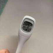 ヒメ日記 2025/09/25 07:26 投稿 湯川 真菜 人妻セレブ宮殿