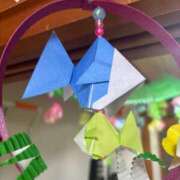 ヒメ日記 2025/09/26 09:00 投稿 湯川 真菜 人妻セレブ宮殿