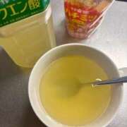 ヒメ日記 2025/09/27 07:35 投稿 湯川 真菜 人妻セレブ宮殿